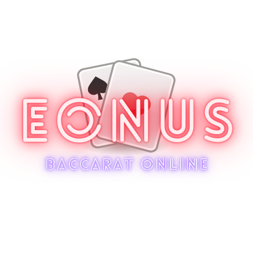 บาคาร่า 24 ชม การันตีทุกเกมเดิมพันแตกไม่อั้นเล่นได้จุใจ
